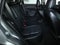 2023 Nissan Rogue SV Premium AWD