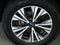 2023 Nissan Rogue SV Premium AWD