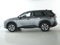 2023 Nissan Rogue SV Premium AWD
