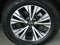 2023 Nissan Rogue SV Premium AWD
