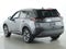 2023 Nissan Rogue SV Premium AWD