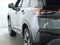 2023 Nissan Rogue SV Premium AWD