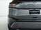 2023 Nissan Rogue SV Premium AWD