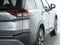 2023 Nissan Rogue SV Premium AWD