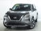 2023 Nissan Rogue SV Premium AWD