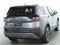 2023 Nissan Rogue SV Premium AWD