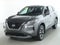 2023 Nissan Rogue SV Premium AWD
