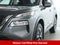 2023 Nissan Rogue SV Premium AWD
