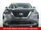 2023 Nissan Rogue SV Premium AWD