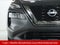 2023 Nissan Rogue SV Premium AWD