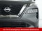 2023 Nissan Rogue SV AWD