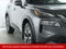 2023 Nissan Rogue SV AWD