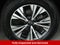 2023 Nissan Rogue SV AWD