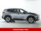 2023 Nissan Rogue SV AWD