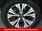 2023 Nissan Rogue SV AWD