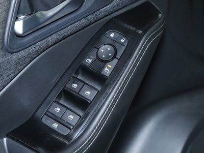 2023 Nissan Rogue SV AWD