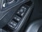 2023 Nissan Rogue SV AWD