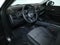 2023 Nissan Rogue SV AWD