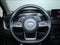 2023 Nissan Rogue SV AWD