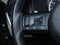 2023 Nissan Rogue SV AWD