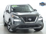 2023 Nissan Rogue SV AWD