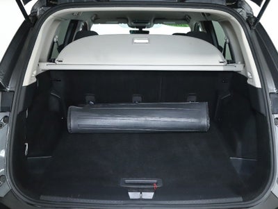 2023 Nissan Rogue SV AWD