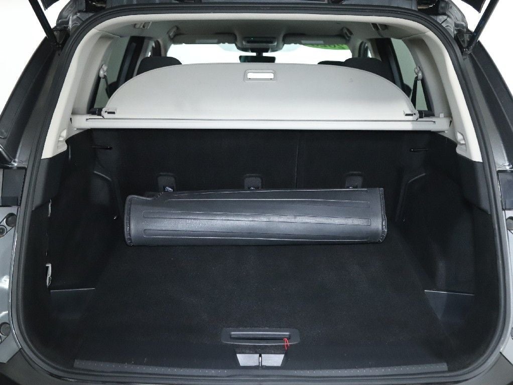 2023 Nissan Rogue SV AWD