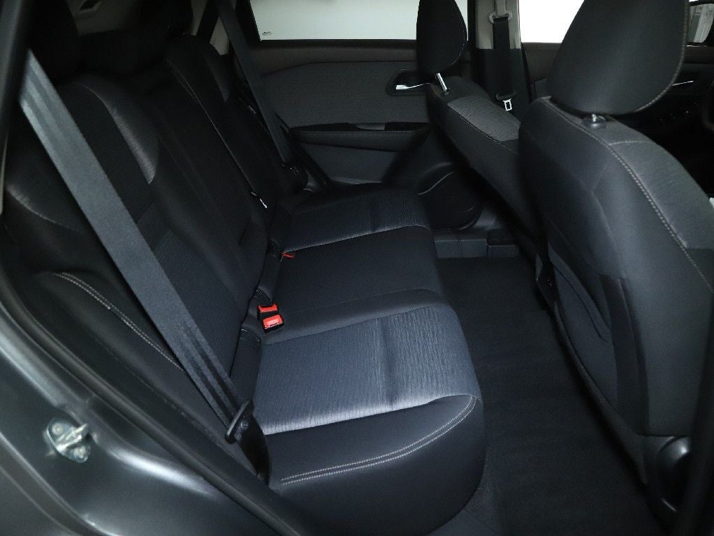 2023 Nissan Rogue SV AWD