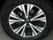 2023 Nissan Rogue SV AWD