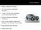 2023 Nissan Rogue SV AWD