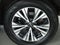 2023 Nissan Rogue SV AWD