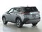 2023 Nissan Rogue SV AWD