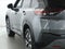 2023 Nissan Rogue SV AWD