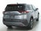 2023 Nissan Rogue SV AWD