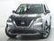 2023 Nissan Rogue SV AWD
