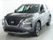 2023 Nissan Rogue SV AWD