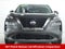 2023 Nissan Rogue SV AWD
