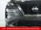 2023 Nissan Rogue SV AWD