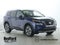 2023 Nissan Rogue SV Premium AWD