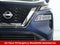 2023 Nissan Rogue SV Premium AWD