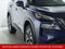 2023 Nissan Rogue SV Premium AWD