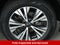 2023 Nissan Rogue SV Premium AWD