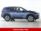 2023 Nissan Rogue SV Premium AWD