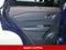 2023 Nissan Rogue SV Premium AWD