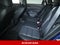2023 Nissan Rogue SV Premium AWD