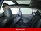 2023 Nissan Rogue SV Premium AWD