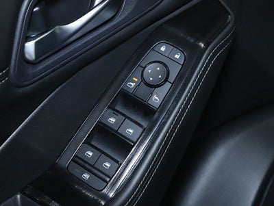 2023 Nissan Rogue SV Premium AWD