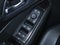 2023 Nissan Rogue SV Premium AWD
