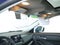 2023 Nissan Rogue SV Premium AWD