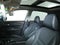 2023 Nissan Rogue SV Premium AWD
